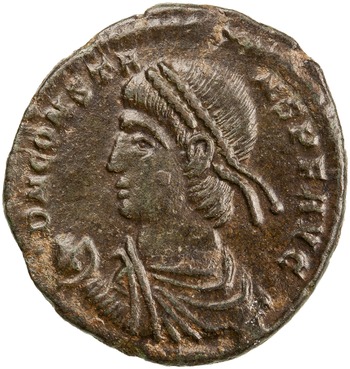 RIC VIII Treveri 223