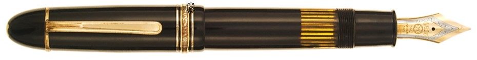 Montblanc Meisterstueck 149