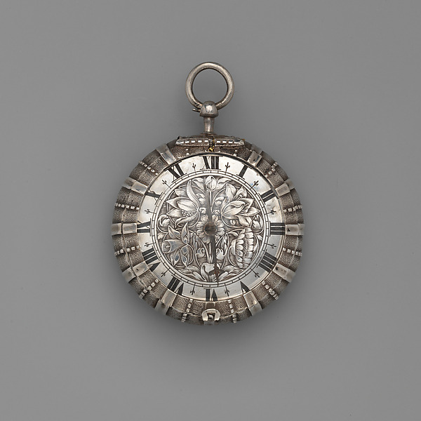 Photograph of museum specimen 17.190.1479; not an authentication of other objects.