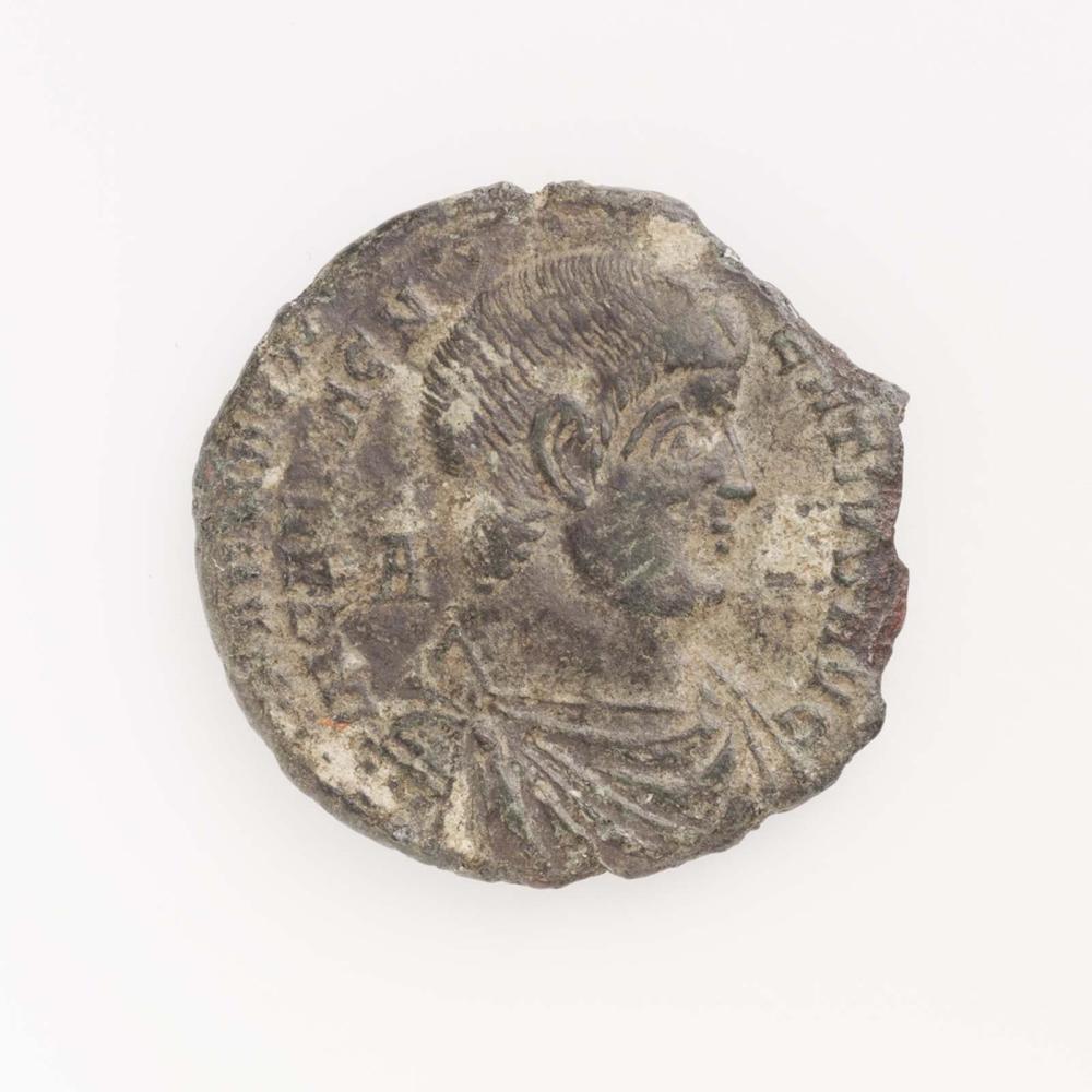 RIC VIII Treveri 260