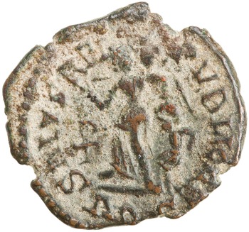 RIC IX Aquileia 58C