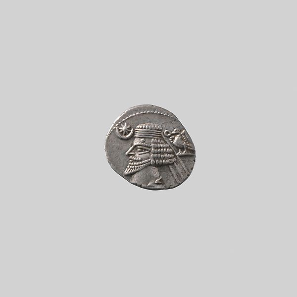 Photograph of museum specimen 99.35.2957; not an authentication of other objects.