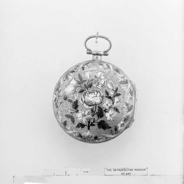 Additional museum view 3 of Repeater watch (accession 17.190.1566).