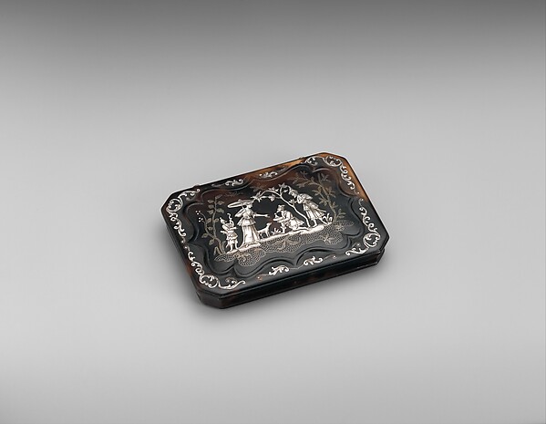 Additional museum view 3 of Box (accession 03.26.6).