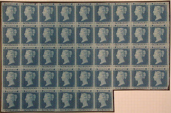Photograph of museum specimen 2002.236.4; not an authentication of other objects.
