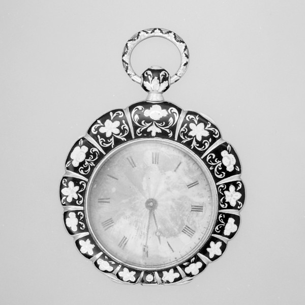 Additional museum view 3 of Watch (accession 26.267.20).