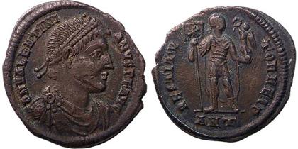 RIC IX Antioch 7A