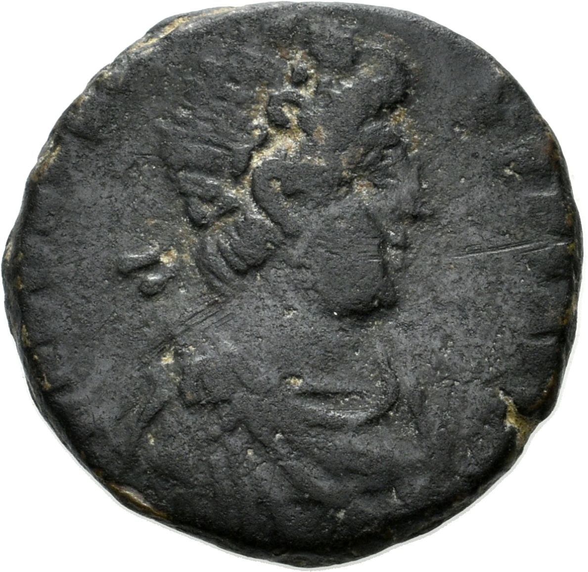 RIC X Arcadius 73