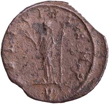 RIC V Tacitus 140