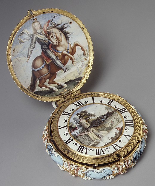Photograph of museum specimen 1975.1.1244; not an authentication of other objects.