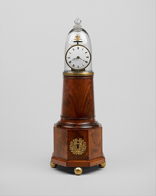Photograph of museum specimen 1991.185; not an authentication of other objects.