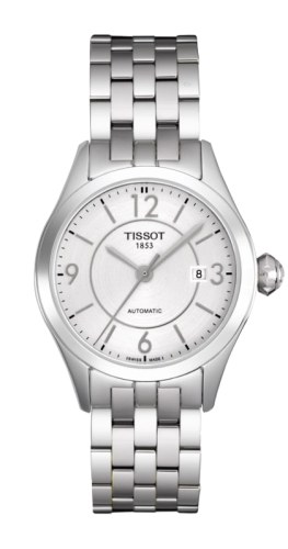 Tissot — T-One