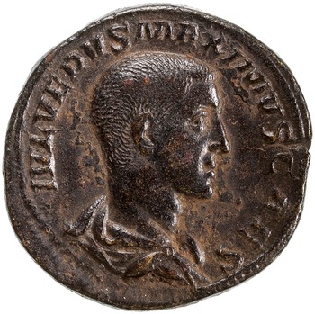 RIC IV Maximus 7A