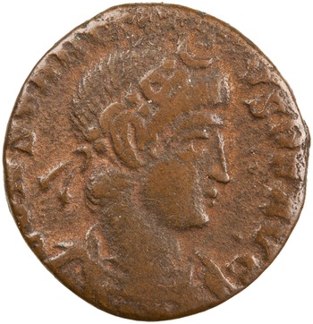 RIC VIII Treveri 182