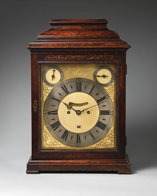 Photograph of museum specimen 64.101.872; not an authentication of other objects.