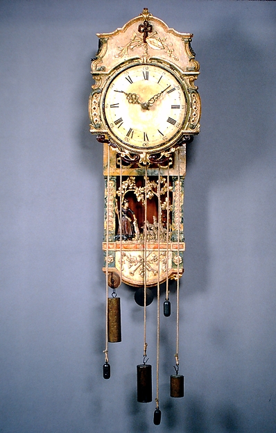 Photograph of museum specimen 1983.108; not an authentication of other objects.