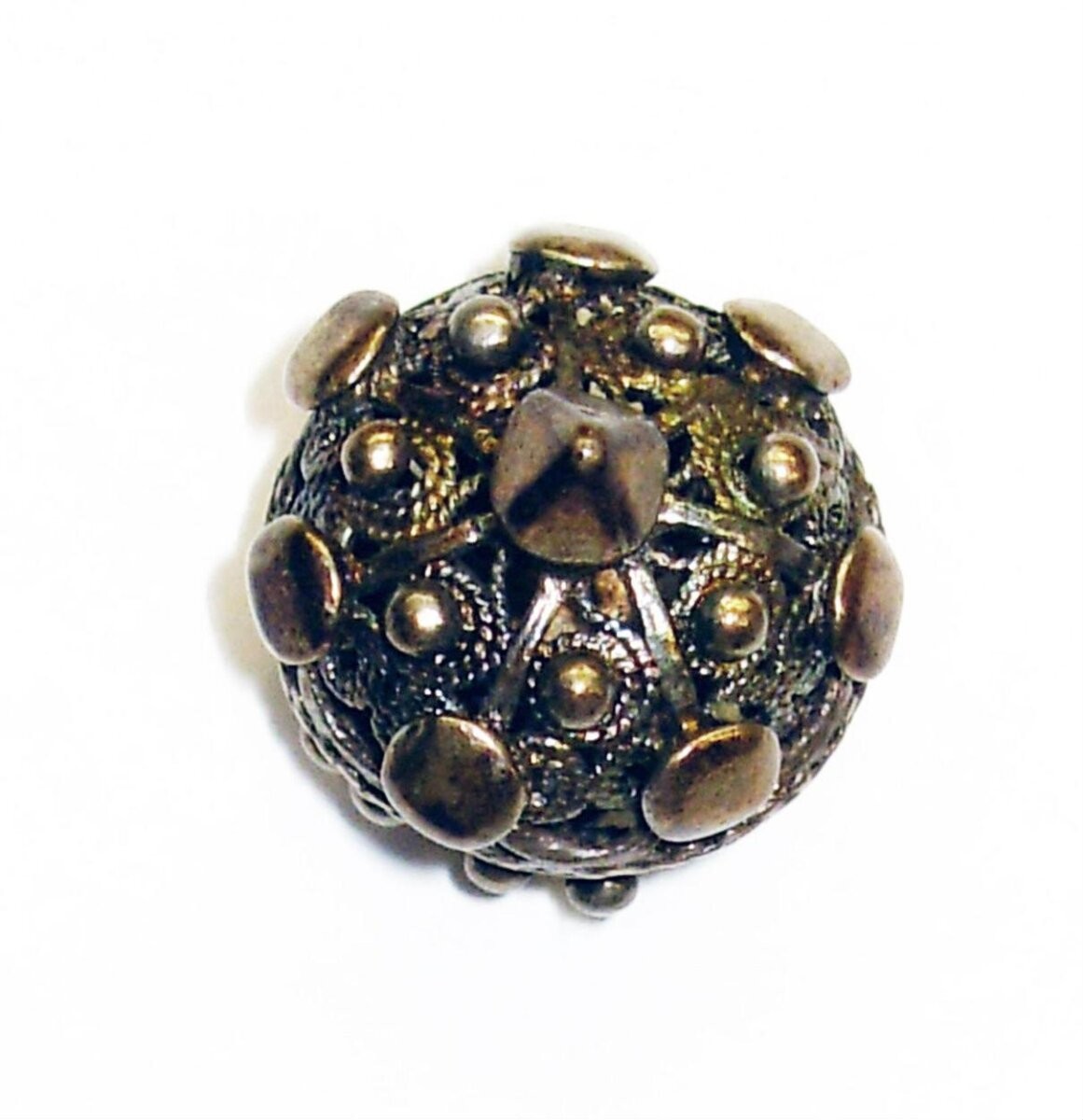 Buttons