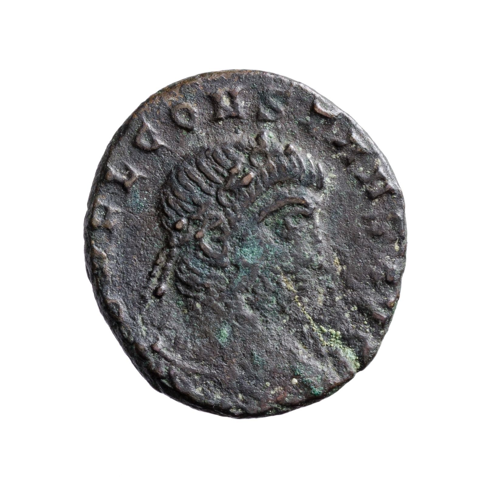 RIC VIII Rome 73