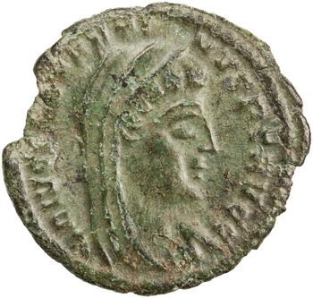 RIC VIII Treveri 44
