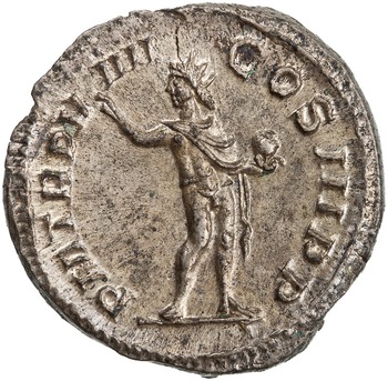 RIC IV Severus Alexander 102a