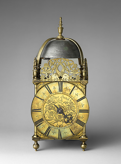 Photograph of museum specimen 2023.302a–i; not an authentication of other objects.
