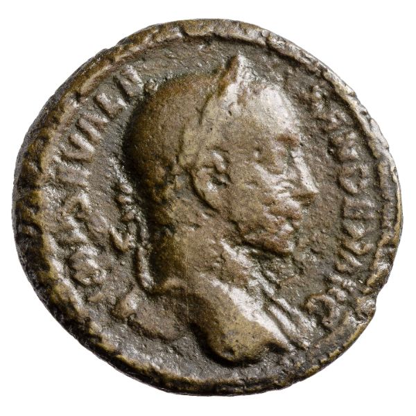 RIC IV Severus Alexander 510