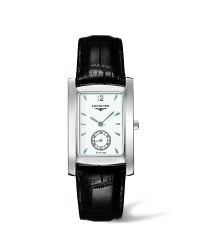 Longines — DolceVita