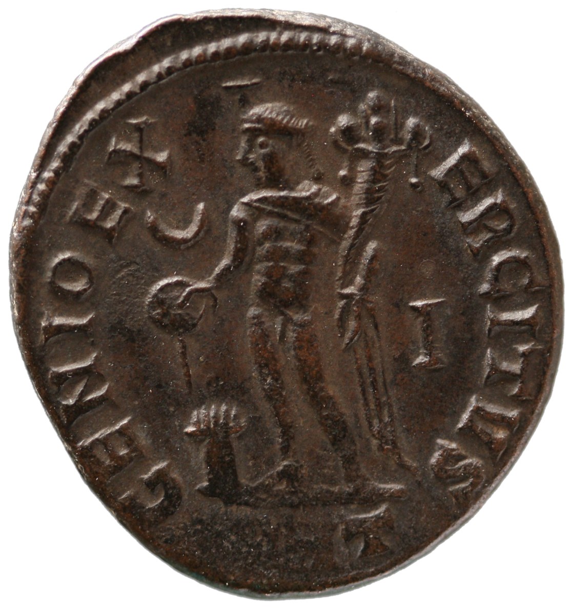 RIC VI Antioch 147d