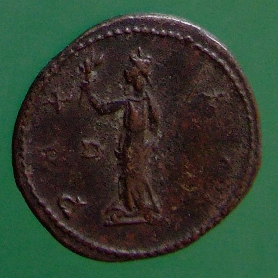 RIC V Probus 119