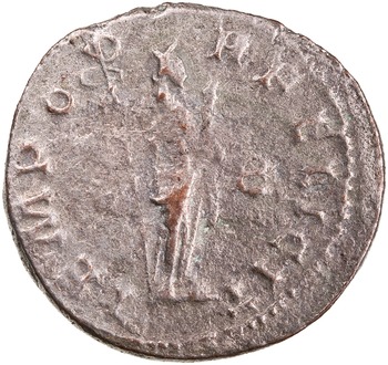 RIC V Probus 129