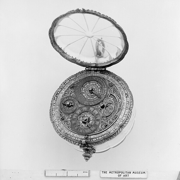 Additional museum view 2 of Watch (accession 17.190.1516).