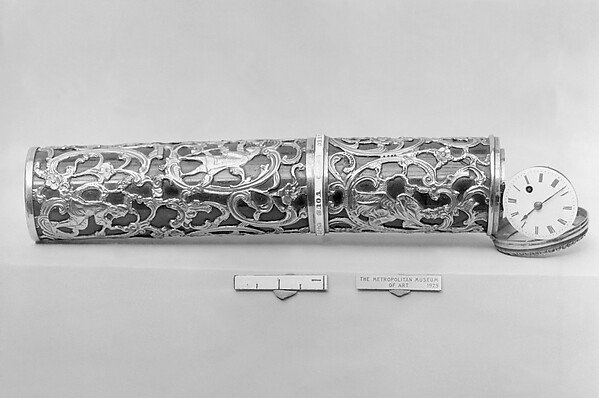 Additional museum view 4 of Watch (accession 17.101.20a, b).