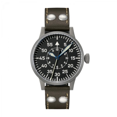 Laco — Pilot Watches