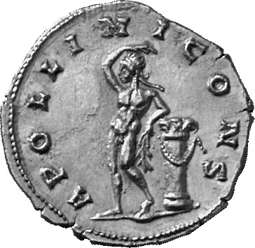 RIC V Aurelian 161