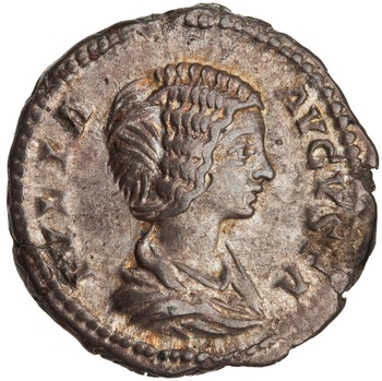 RIC IV Septimius Severus 577 (denarius)