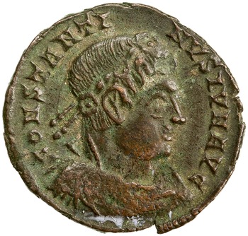 RIC VIII Lugdunum 22