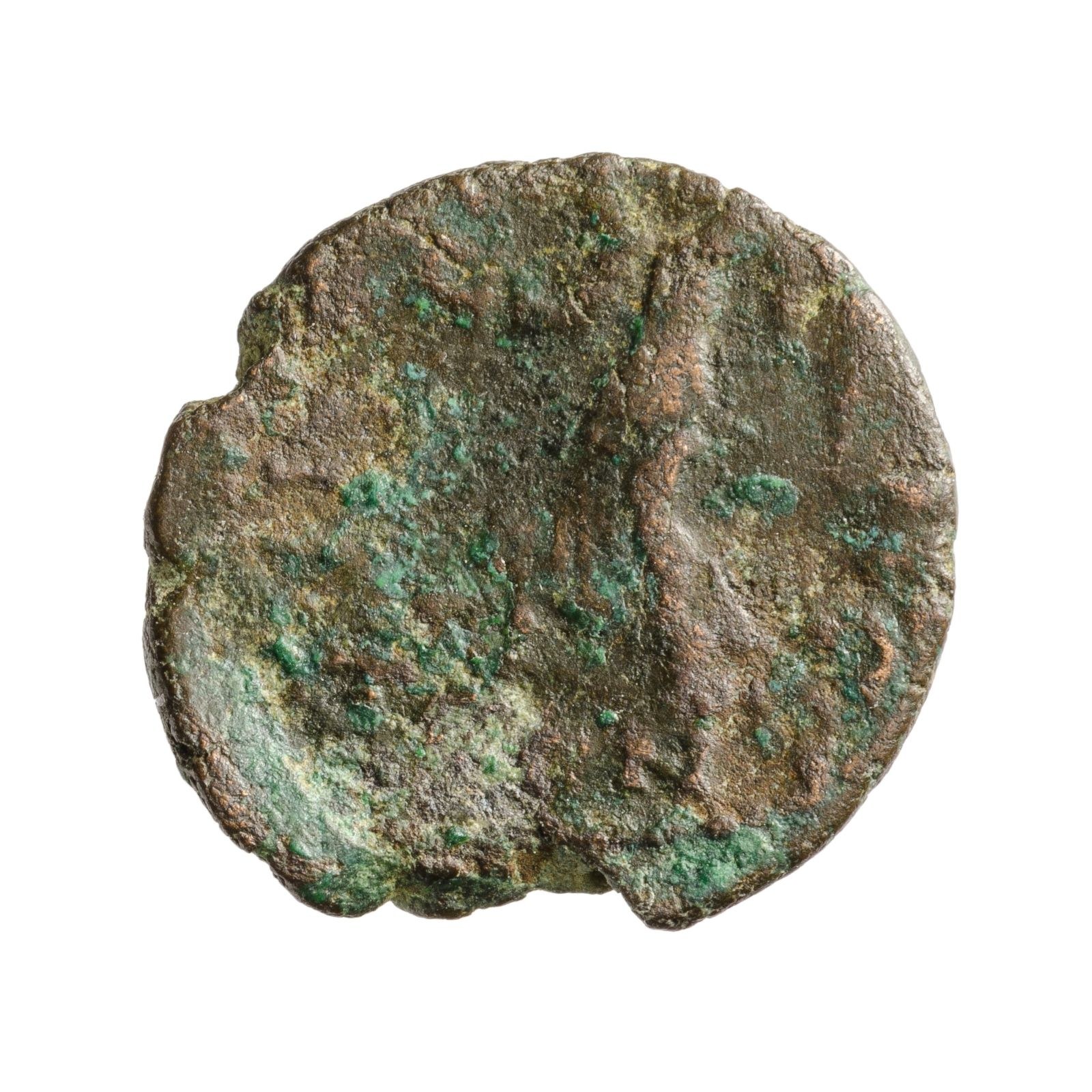 RIC IX Arelate 30G
