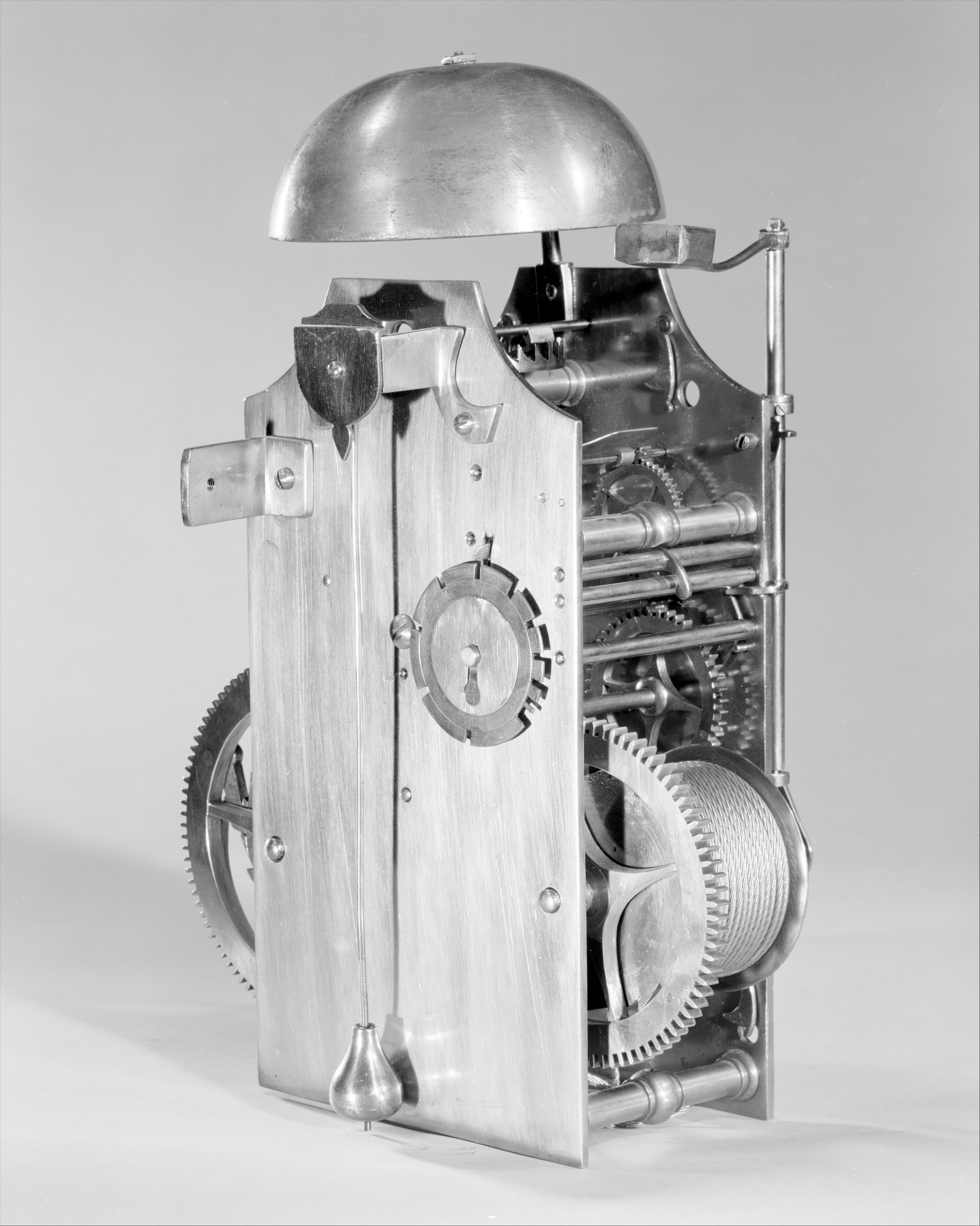 Photograph of museum specimen 1974.28.93; not an authentication of other objects.