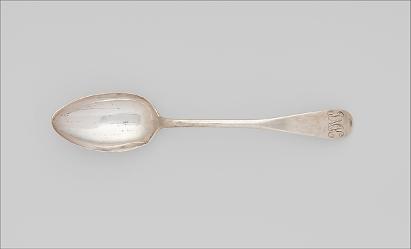Photograph of museum specimen 33.120.392; not an authentication of other objects.