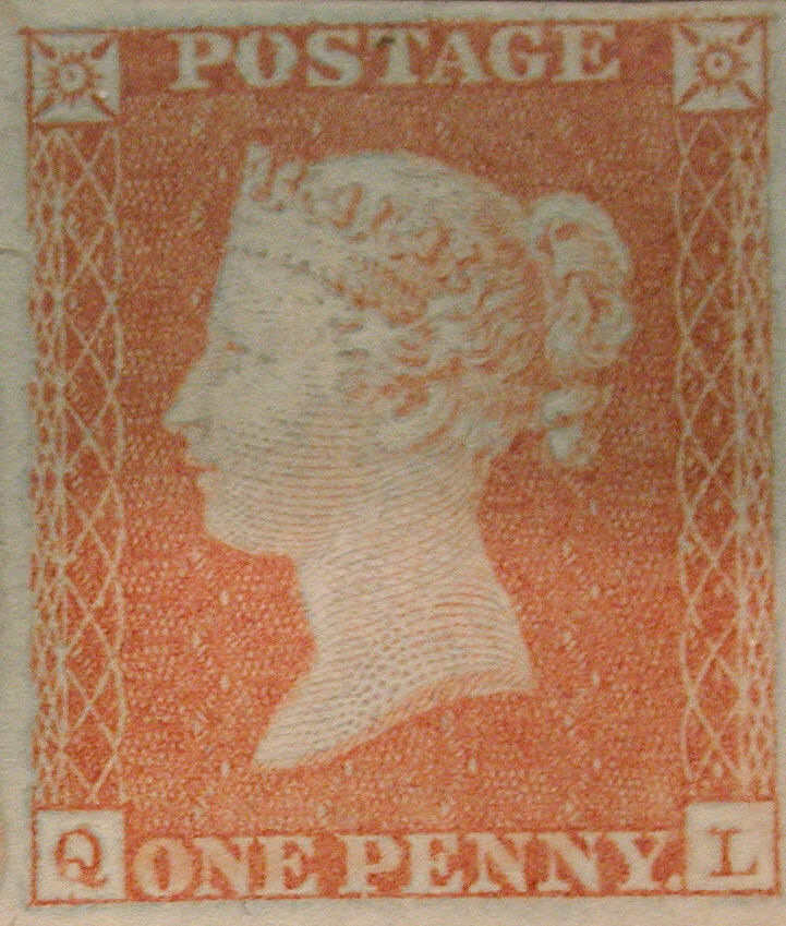 Photograph of museum specimen 2002.236.3; not an authentication of other objects.