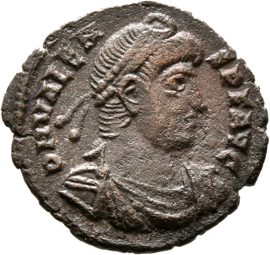RIC IX Siscia 7B