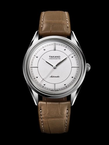 Takano — Chateau Nouvelle