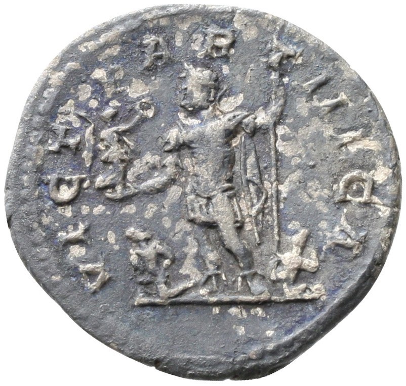 RIC IV Caracalla 315A