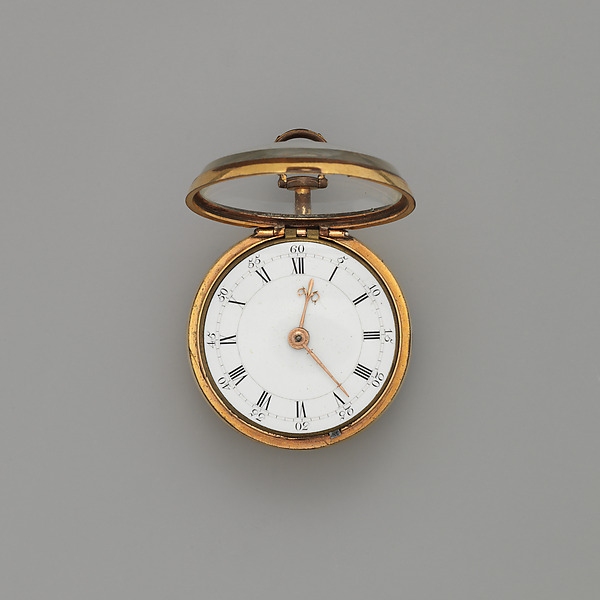 Additional museum view 4 of Watch (accession 17.190.1462a, b).