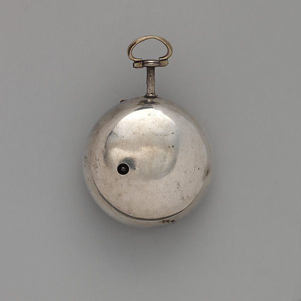 Additional museum view 5 of Watch (accession 83.1.76a, b).