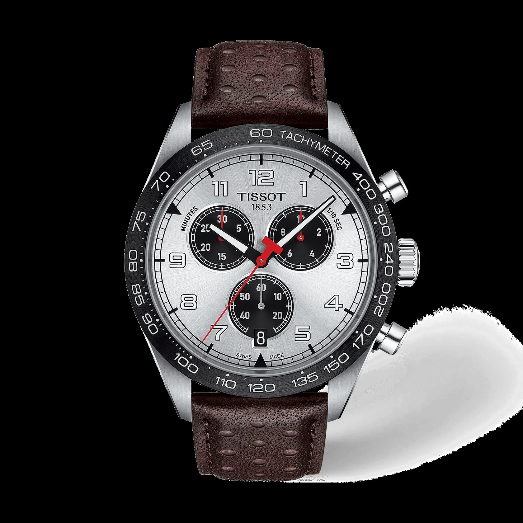 Tissot — PRS 516