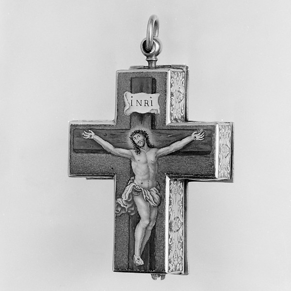 Additional museum view 2 of Watch (accession 17.190.1616).