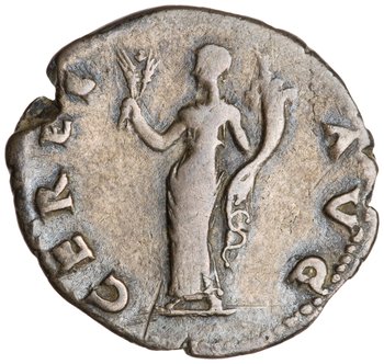 RIC I (second edition) Otho 1