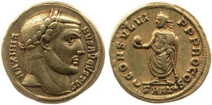 RIC VI Antioch 17