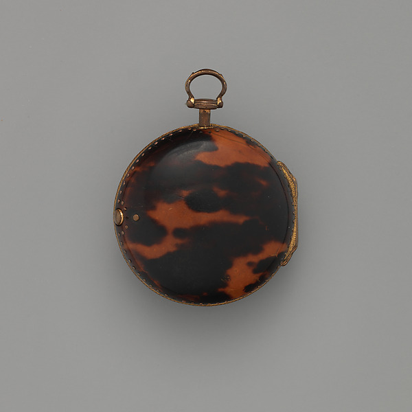 Additional museum view 2 of Watch (accession 17.190.1462a, b).